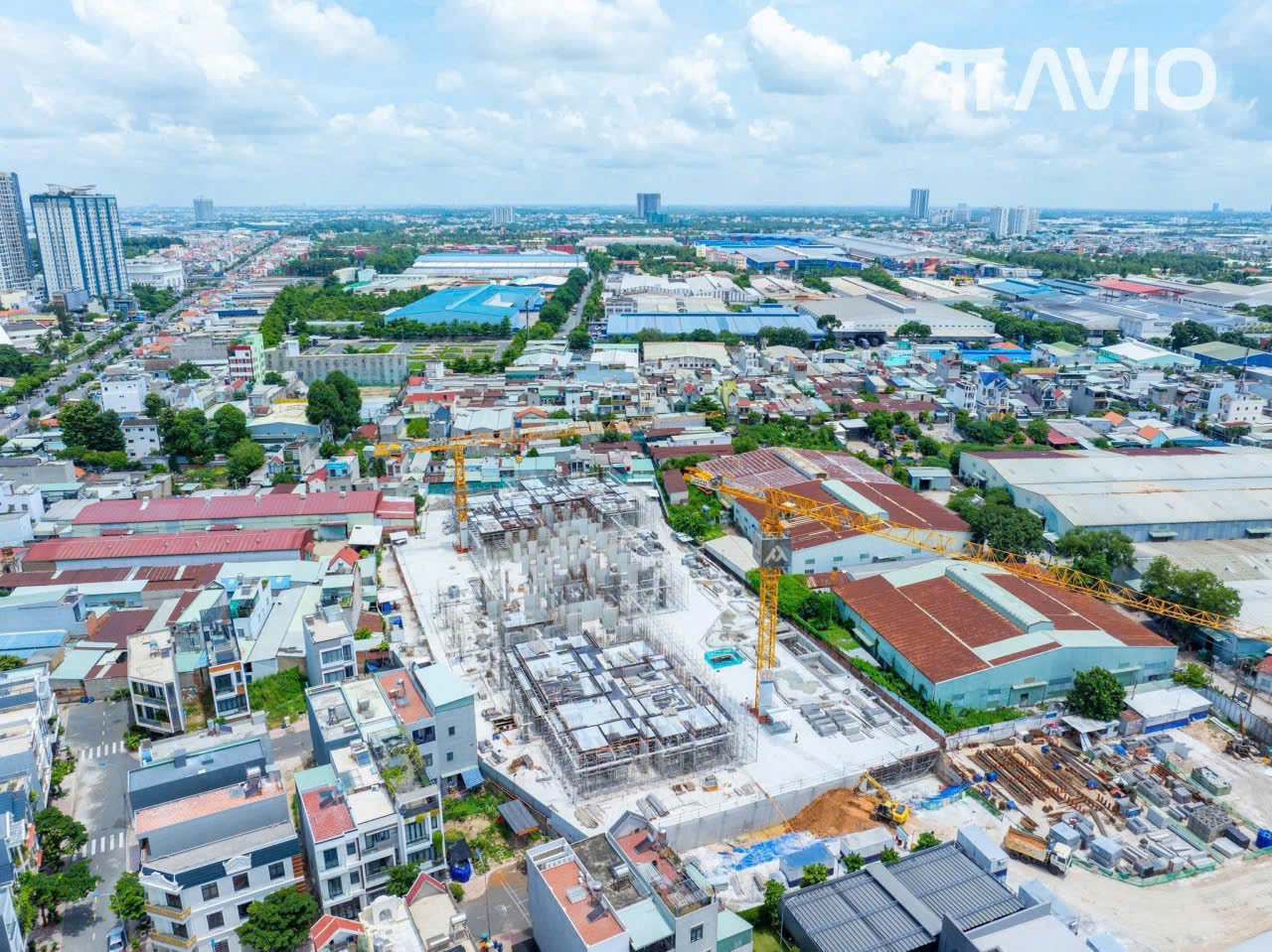 z6806412009978_68afdbee38f2b3b8372e18243f1d1f0b