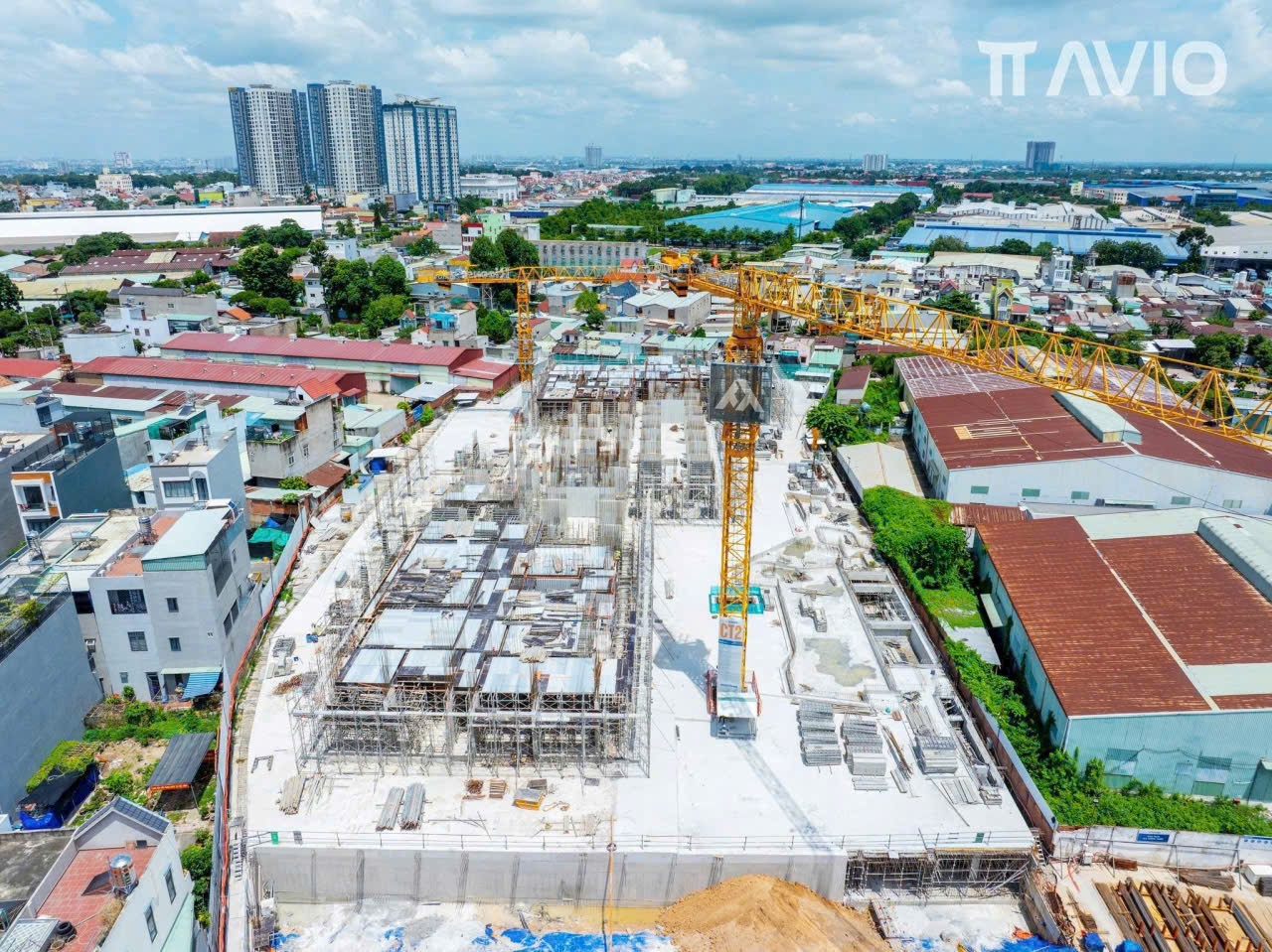 z6806412017393_9beb9b191c33b8e2a605029b9a792e83