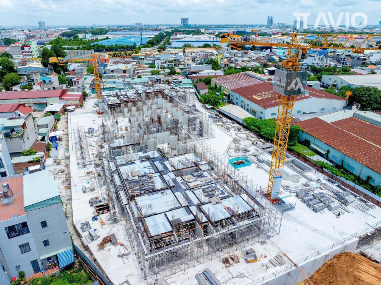 z6806412021270_a2476e53f86c7fb6b5e18b2d496b87bc