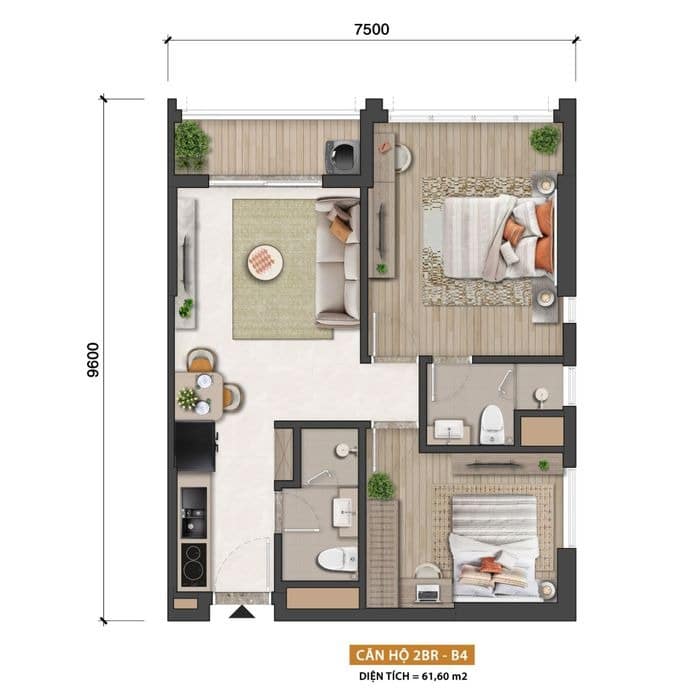 fn-layout-2pn-blanca-city