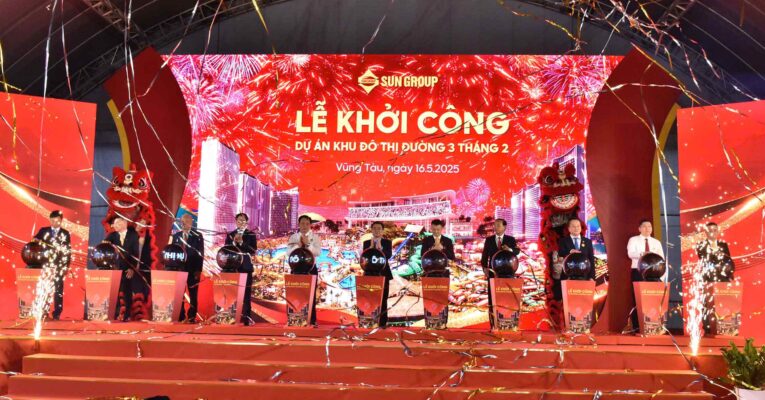 khoi-cong-du-an-blanca-city-765x400