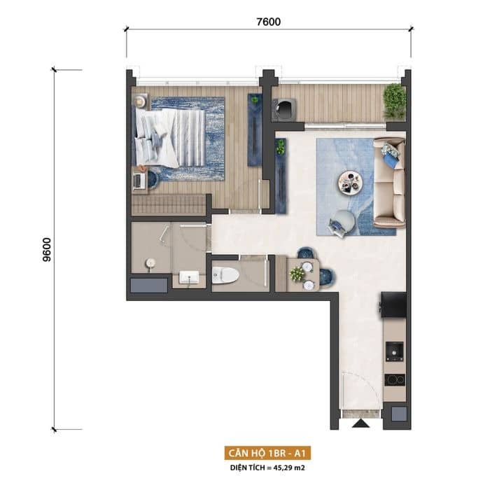 layout-1pn-blanca-city