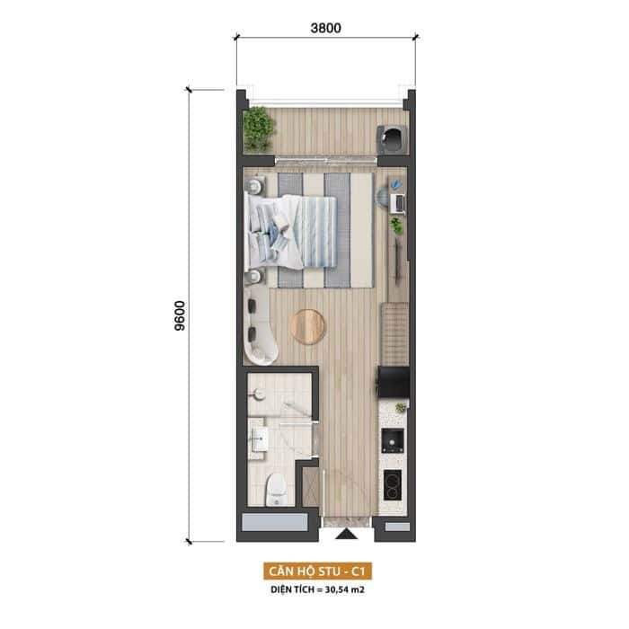 layout-studio-blanca-city