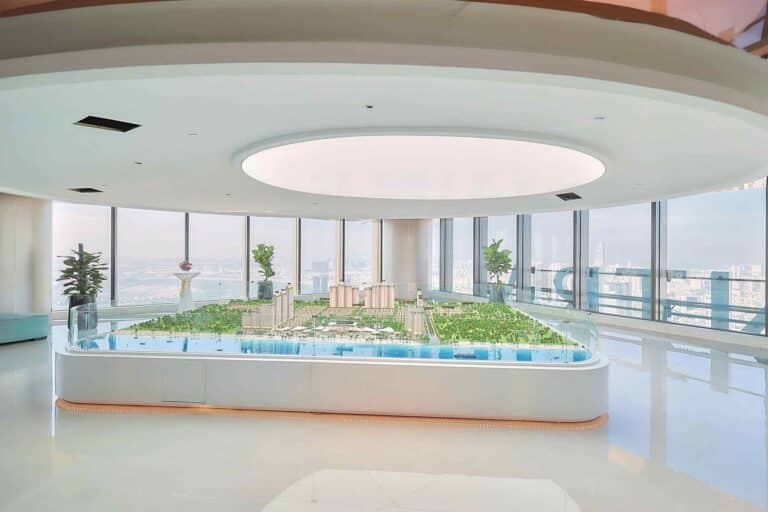 sa-ban-3-du-an-blanca-vung-tau-768x512