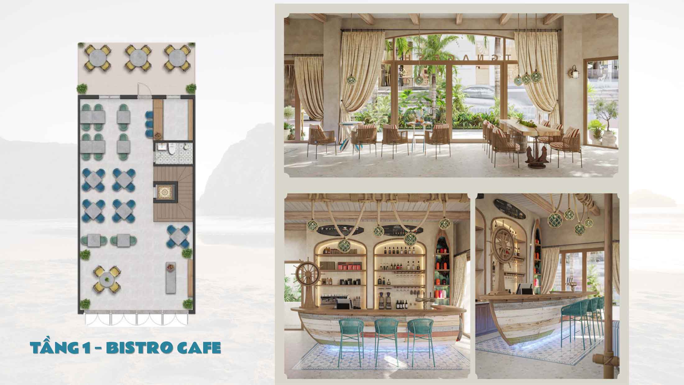 tang-1-casa-townhouse-du-an-blanca-city