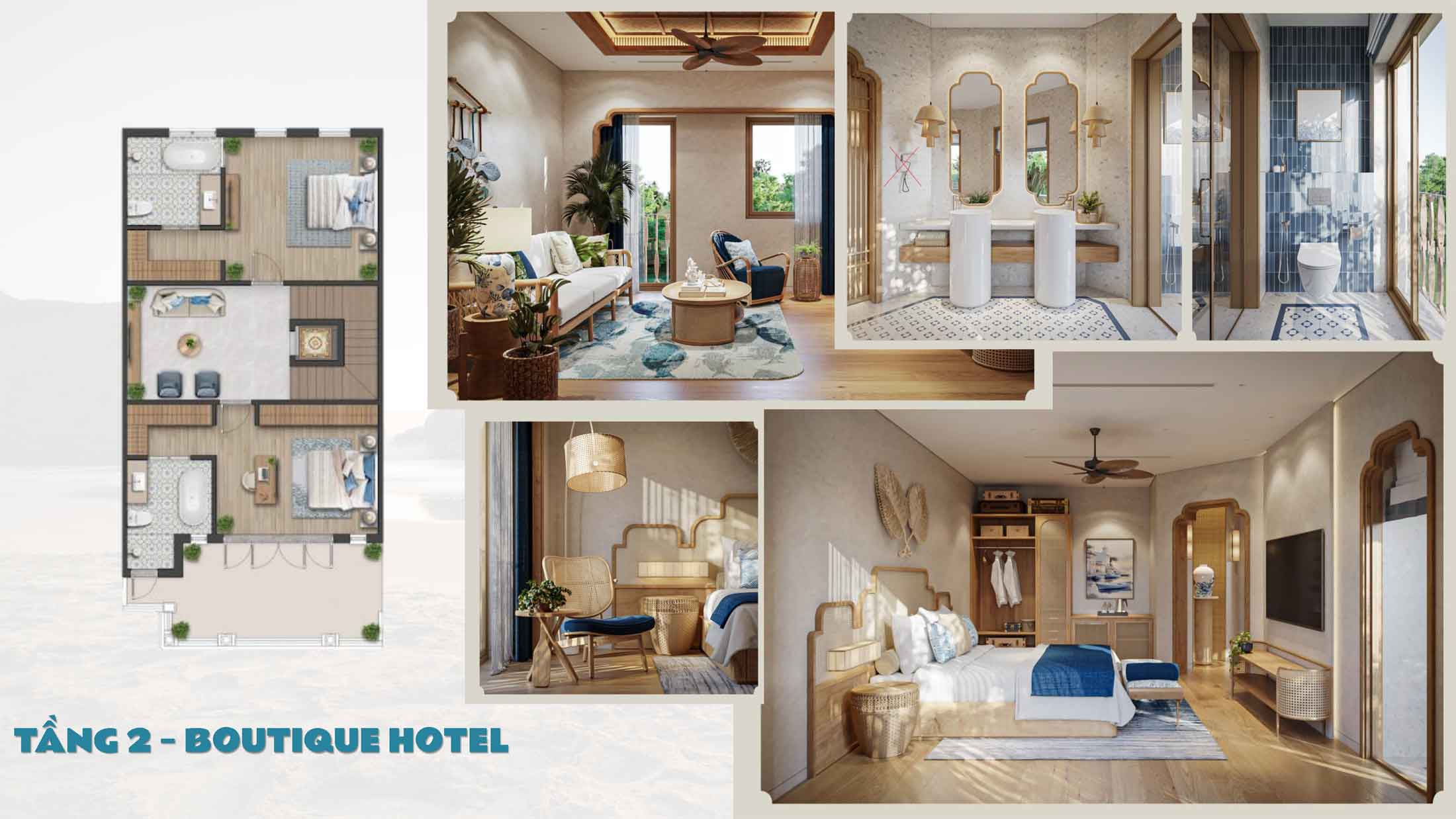 tang-2-casa-townhouse-du-an-blanca-city