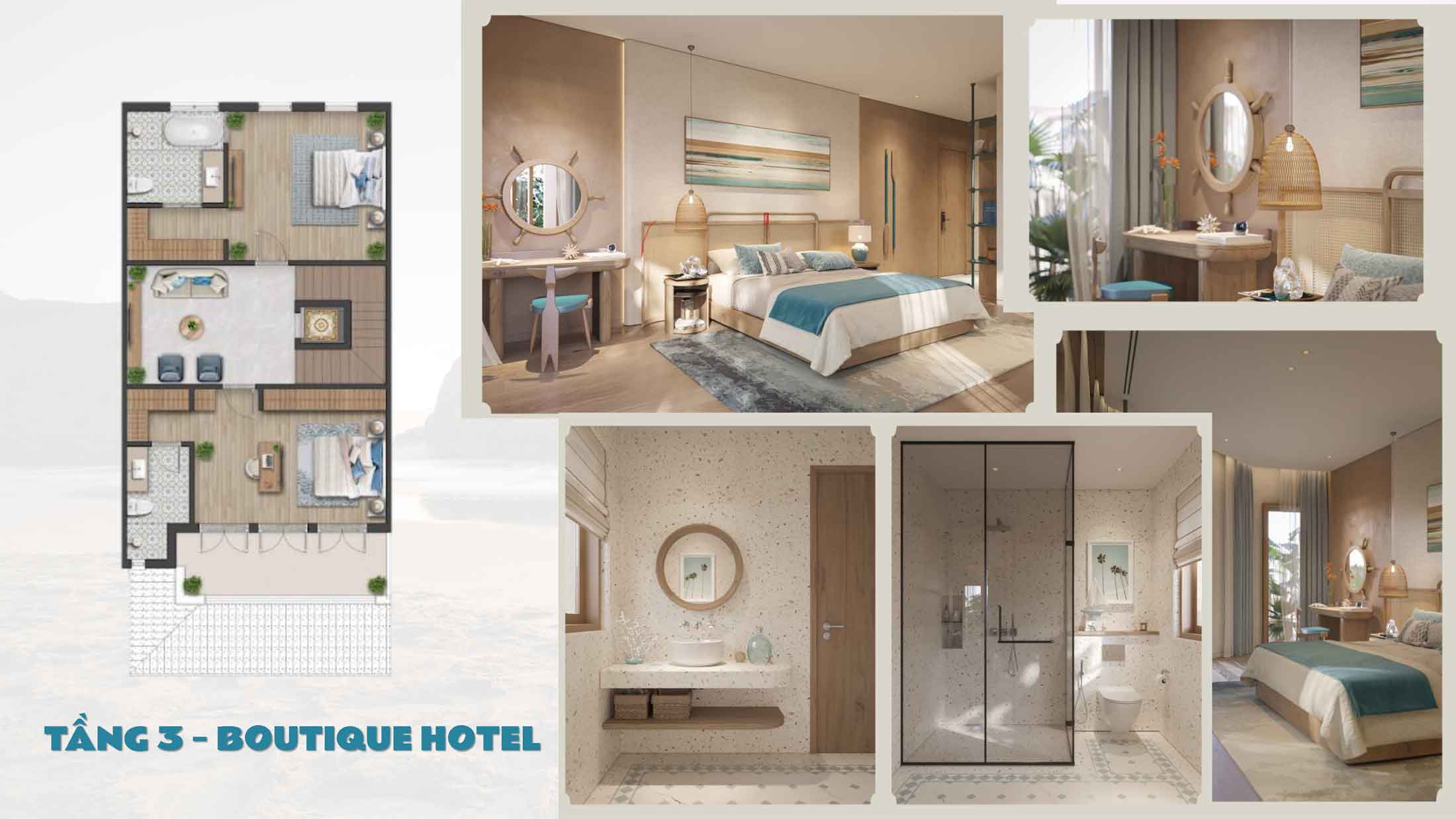 tang-3-casa-townhouse-du-an-blanca-city