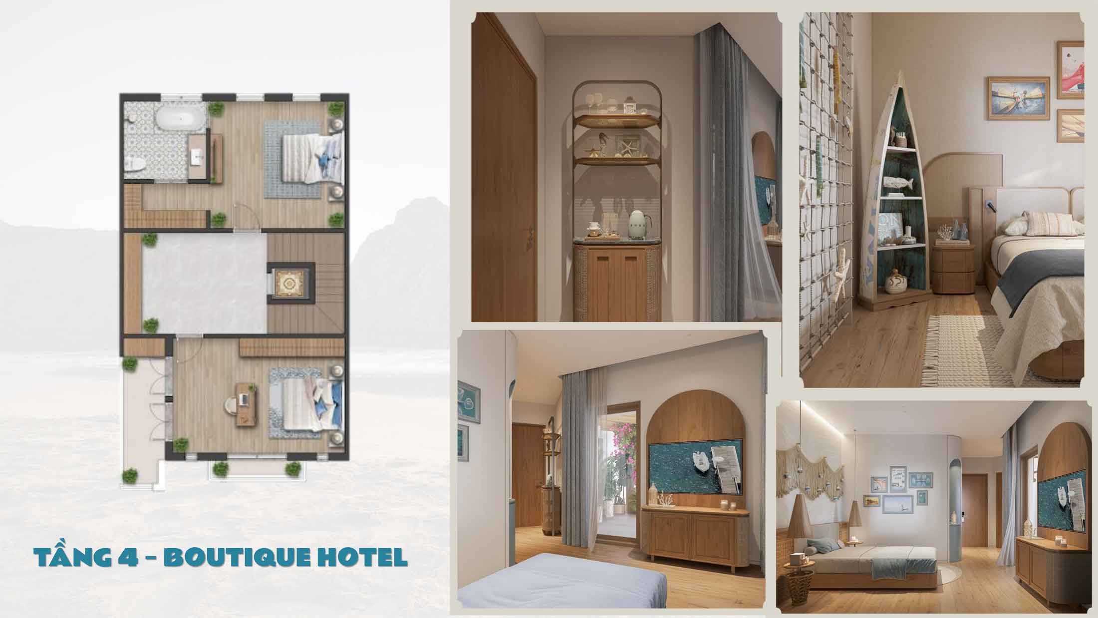 tang-4-casa-townhouse-du-an-blanca-city