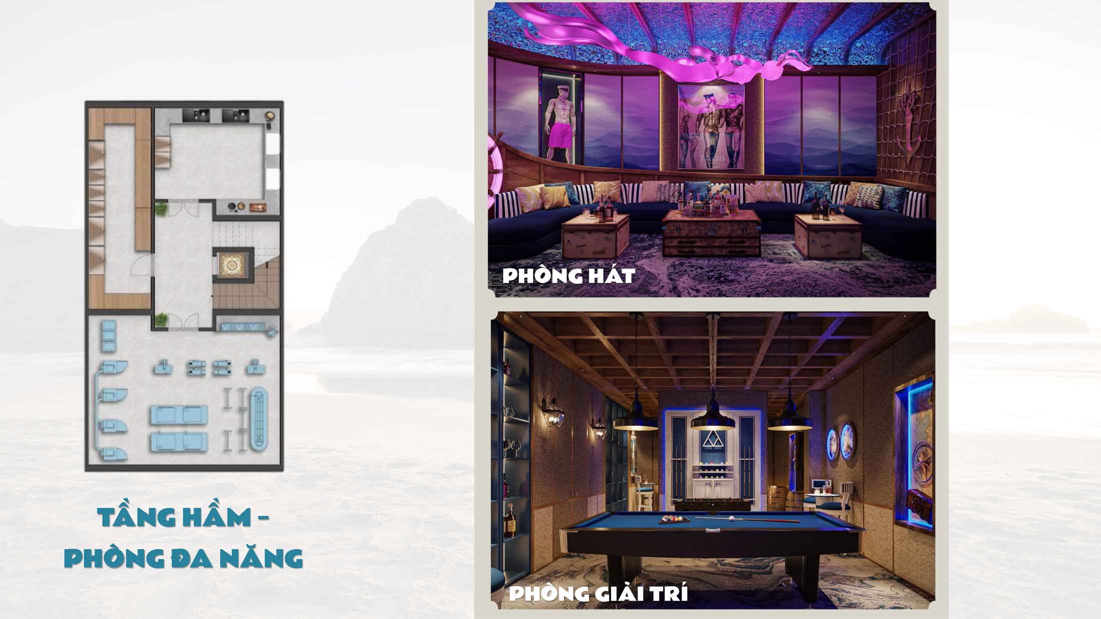 tang-ham-casa-townhouse-du-an-blanca-city