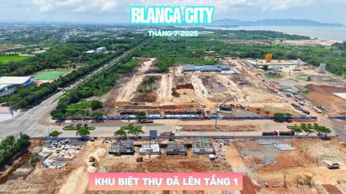 tien-do-1-du-an-blanca-city-711x400