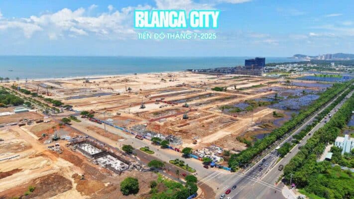 tien-do-3-du-an-blanca-city-711x400