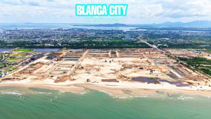 tien-do-4-du-an-blanca-city-711x400