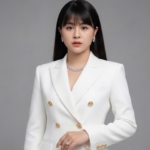 HUỲNH THỊ HỒNG VÂN