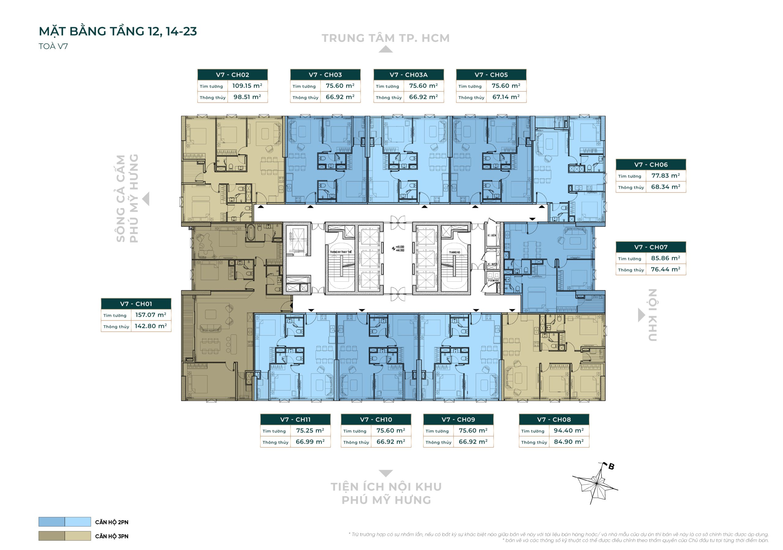 TKCS V7-T12-23 10072025