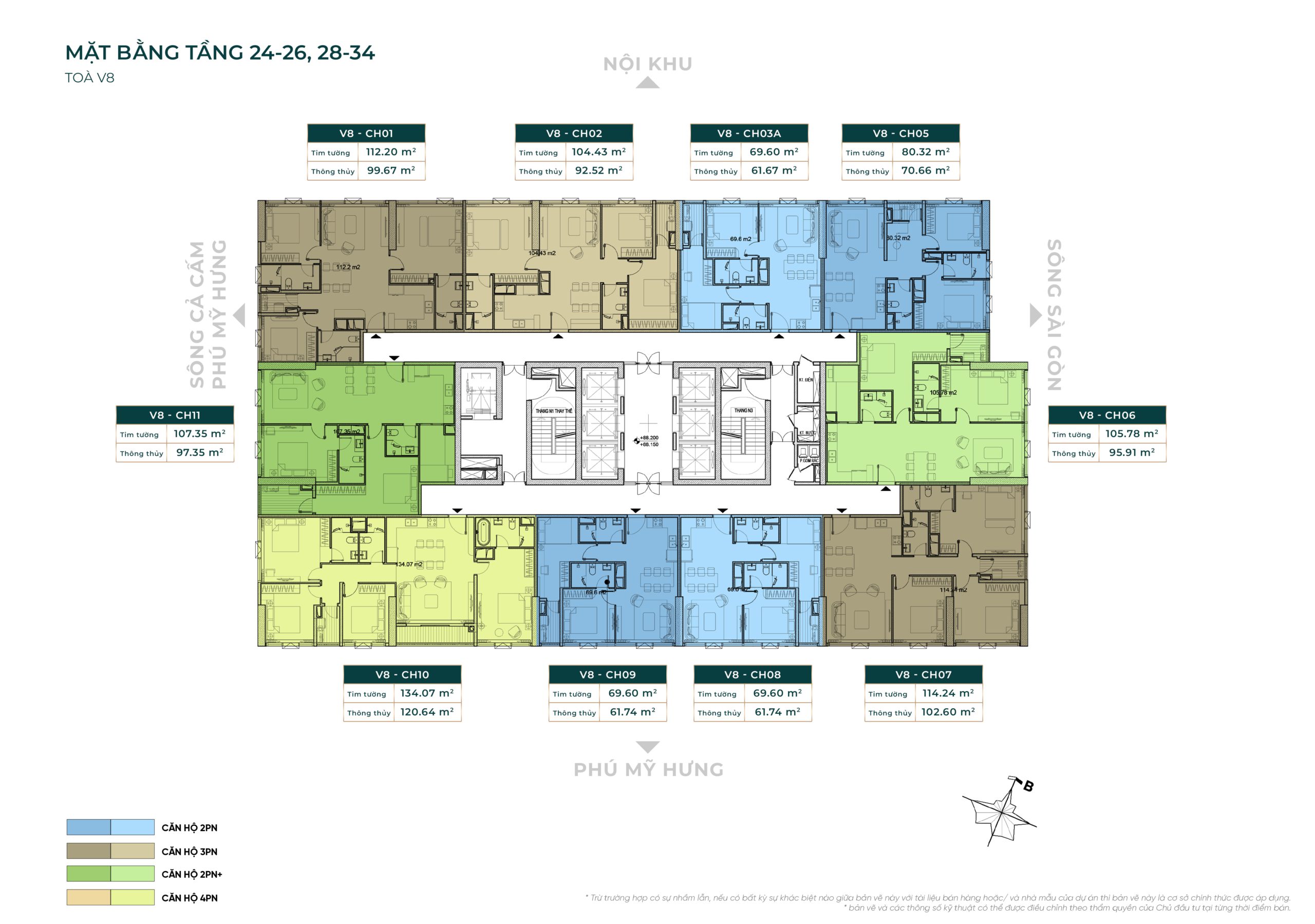 TKCS V8-T24-34 10072025