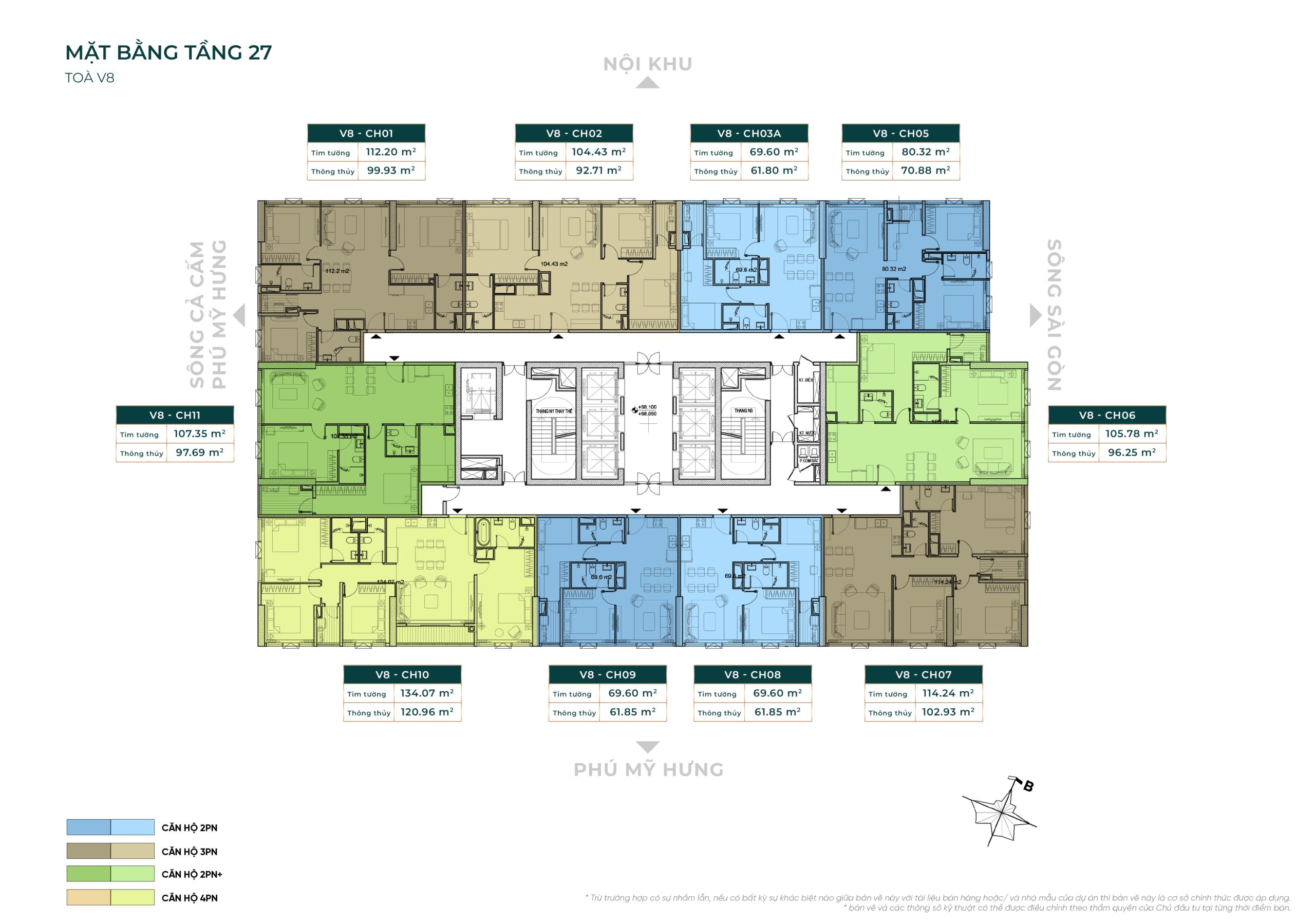 TKCS V8-T27 10072025