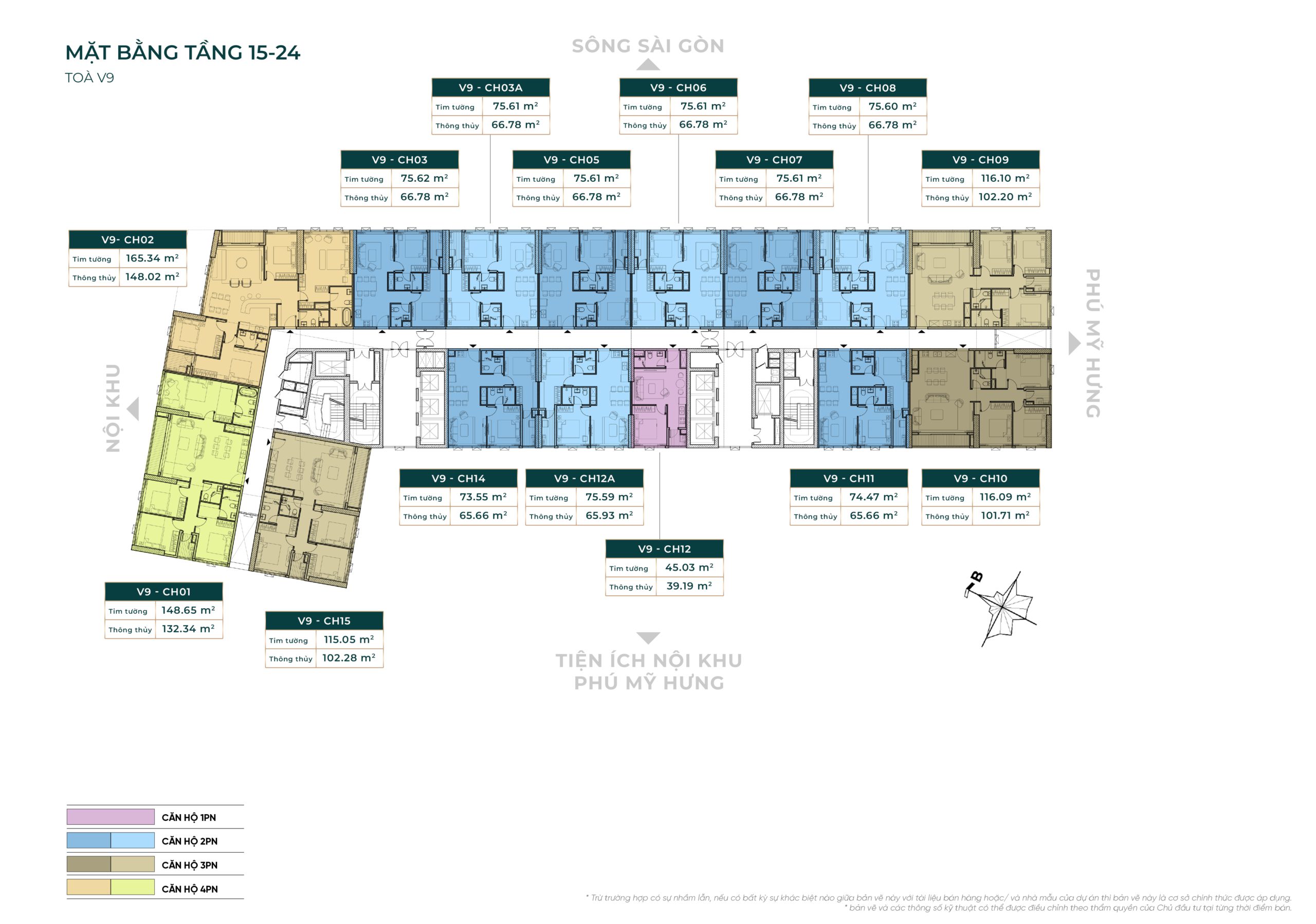 TKCS V9-T15-24_10072025