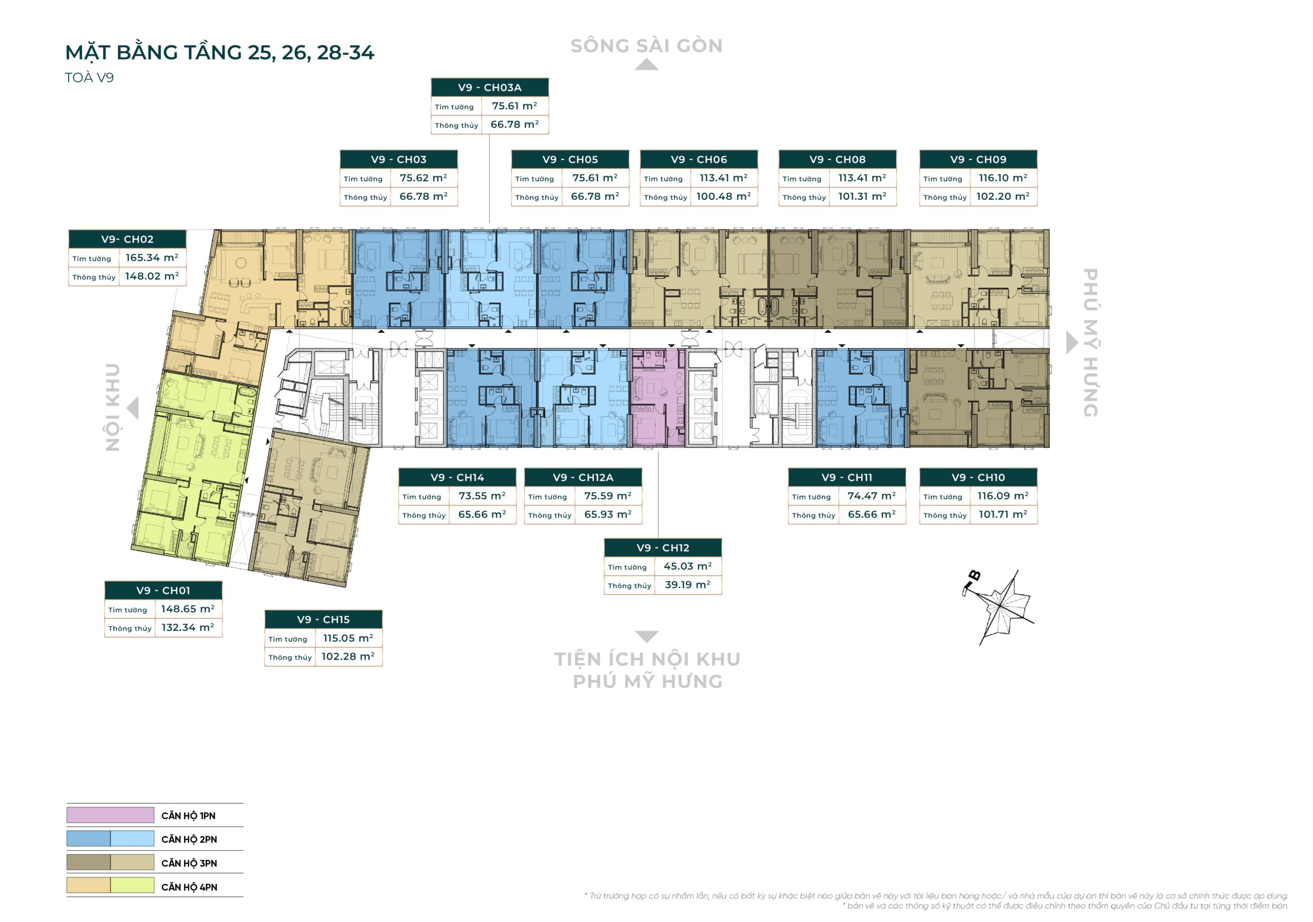 TKCS V9-T25-34_10072025