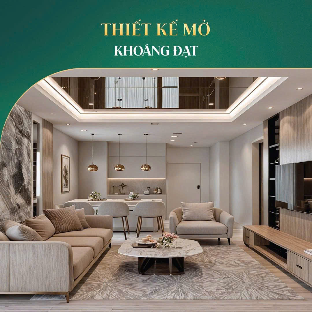 z7304225175419_ab5b84da07500a9d69fba05c4d6a82e9