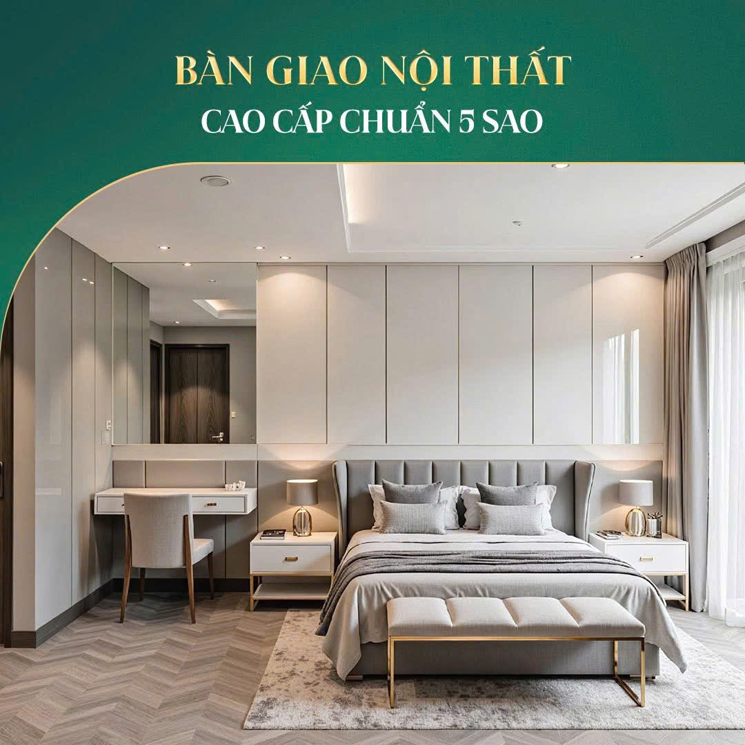 z7304225175424_e4391a9b803daecf61825adde2a80a3e