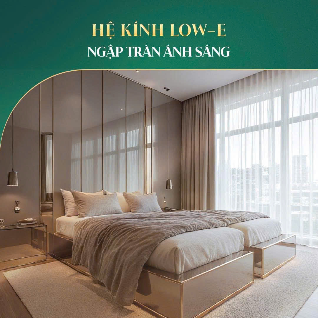 z7304225175425_71cf3cd39667305c2629aafad3ac5ca2