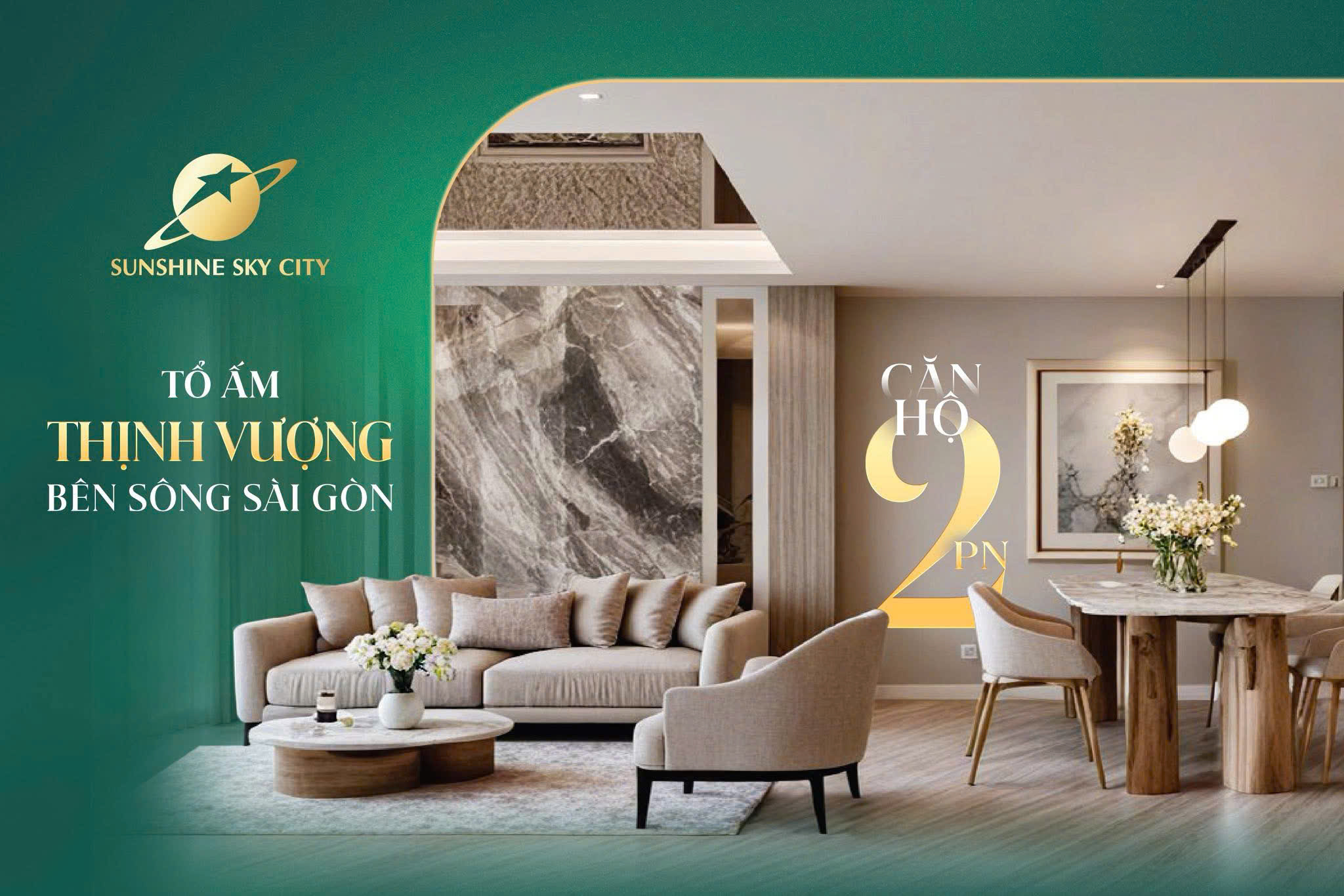 z7304225175427_a6ada5bdaeec3b839441011d239f8c1a