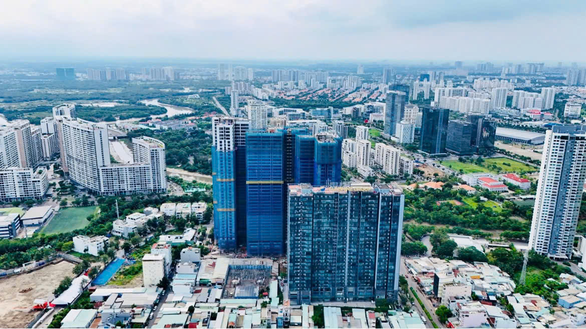 z7319894349895_a7c5e8253a4083a5a0be53f2f0268d1a